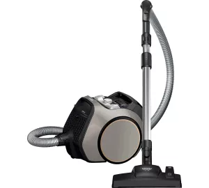 Miele Boost CX1 Allergy - SNCF0 von Miele