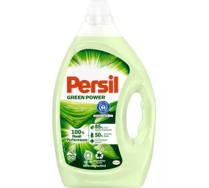 Persil Green Power von Persil
