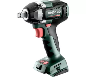 Metabo SSW 18 LT 300 BL von Metabo