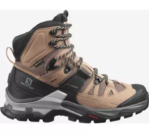 Salomon Quest 4 Gore-Tex von Salomon