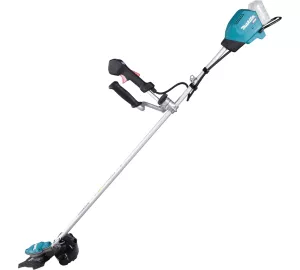 Makita UR002GZ01 in blau von Makita