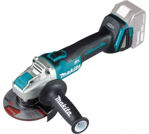 Makita DGA521ZX1 von Makita