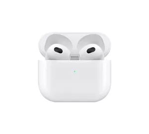 Apple AirPods (3. Generation) von Apple