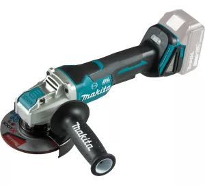 Makita DGA520ZX1 von Makita