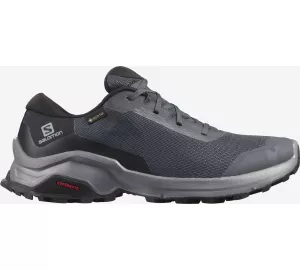 Salomon X Reveal Gore-Tex von Salomon