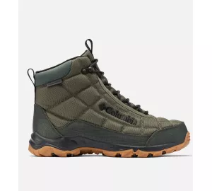 Columbia Firecamp Boot von Columbia