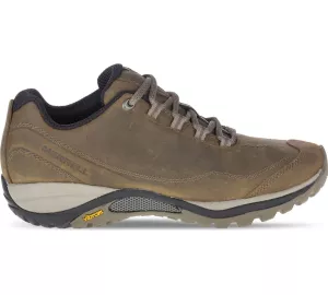 gute walkingschuhe test