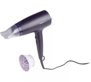 Philips Dry Care Advances BHD340/10 von Philips