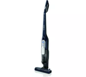 Bosch Athlet Serie 6 BCH85N in blau von Bosch