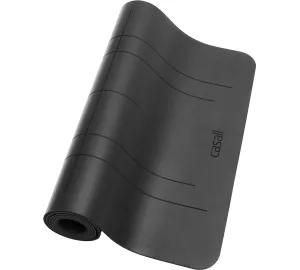Casall Yogamatte Grip & Cushion III von Casall Sport