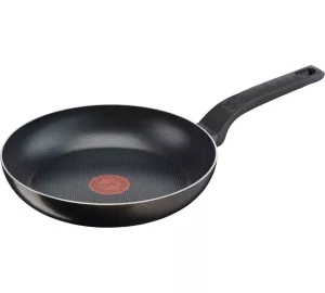 Tefal Easy Cook & Clean Bratpfanne von Tefal