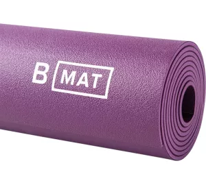 B Yoga B Mat Everyday von B Yoga