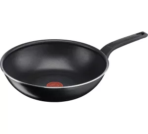Tefal Easy Cook & Clean Wokpfanne von Tefal