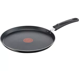 Tefal Easy Cook & Clean Crêpepfanne von Tefal