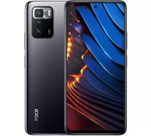 Poco X3 GT von Poco