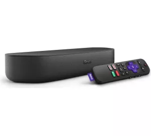 Roku Streambar von Roku