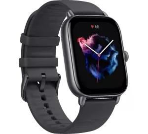 Amazfit GTS 3 von Amazfit