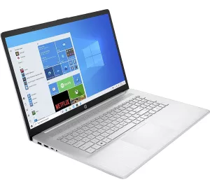 HP 17-cp0000 von HP