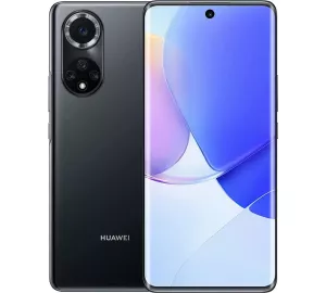 Huawei Nova 9 von Huawei