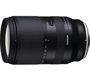 Tamron 18-300mm F/3.5-6.3 Di III-A VC VXD von Tamron