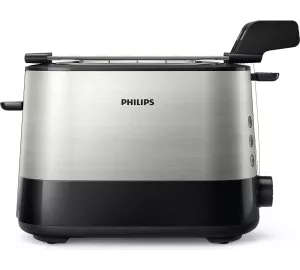 Philips Viva Collection HD2639/90 von Philips