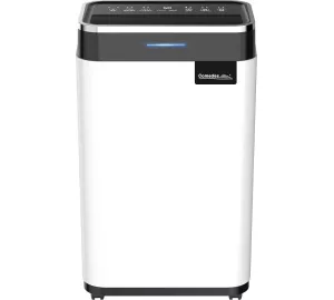 Comedes Demecto 30 eco von Comedes