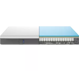 Emma 25 Hybrid von Emma