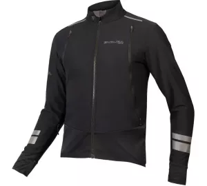 Endura Pro SL 3-Season Jacket von Endura