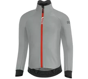 Gore Wear C5 Gore-Tex Infinium Thermo Jacke von GOREWEAR
