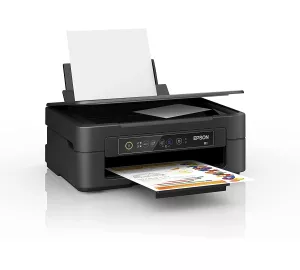 Epson Expression Home XP-2150 von Epson