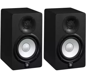 Yamaha HS7 MP von Yamaha