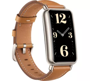 Huawei Watch Fit Mini von Huawei