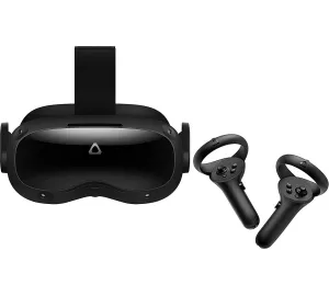 HTC Vive Focus 3 von HTC