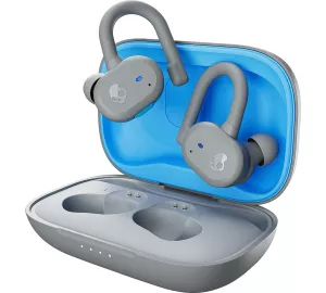 Skullcandy Push Active von Skullcandy