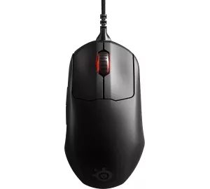 SteelSeries Prime+ von SteelSeries