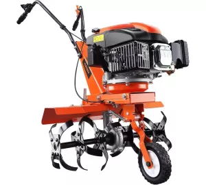 Fuxtec FX-AF1139 von FUXTEC
