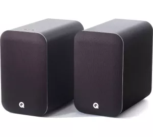 Q Acoustics M20 von Q Acoustics