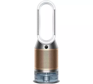 Dyson Purifier Humidify+Cool Formaldehyde PH04 von Dyson