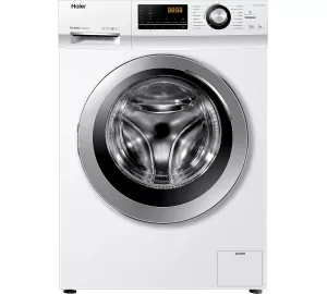 Haier HW90-BP14636N von Haier