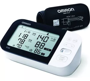 Omron M7 Intelli IT von OMRON