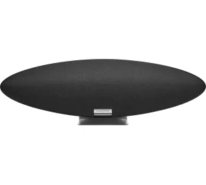 Bowers & Wilkins Zeppelin (2021) von B&W