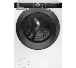 Hoover H-WASH 500 HWP 610AMBC/1-S von Hoover
