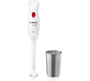 Bosch CleverMixx MSM14330 von Bosch