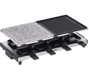 Severin RG 2373 von SEVERIN