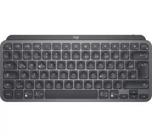 Logitech MX Keys Mini von Logitech