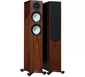 Monitor Audio Silver 200 7G von Monitor Audio