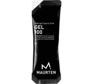 Maurten Gel 100 von MAURTEN