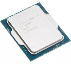 Intel Core i9-12900K von Intel