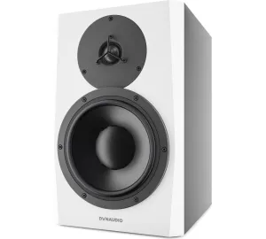 Dynaudio LYD 8 von Dynaudio
