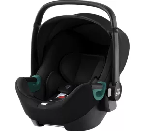 Britax Römer Baby-Safe 3 i-Size von Britax Römer